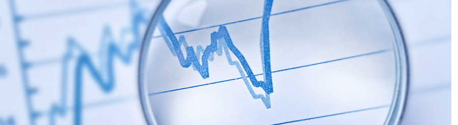 Conséquences économiques résultant du stress thermique